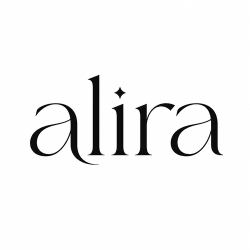  Alira
