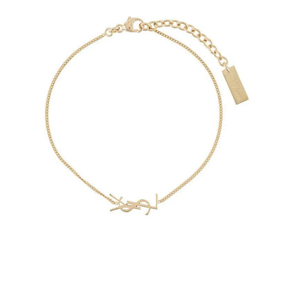 Bracelet stack