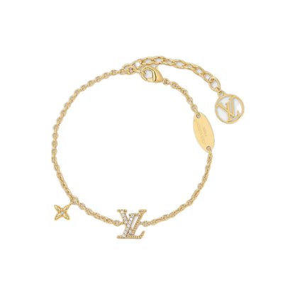 Bracelet stack