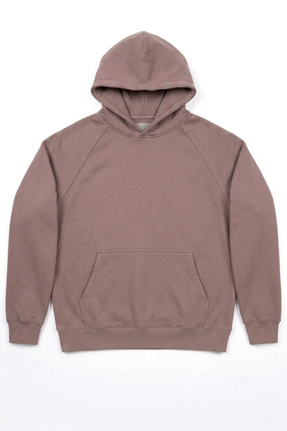 The Great Divide Hoodie